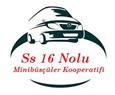 Ss 16 Nolu Minibüsçüler Kooperatifi - Denizli